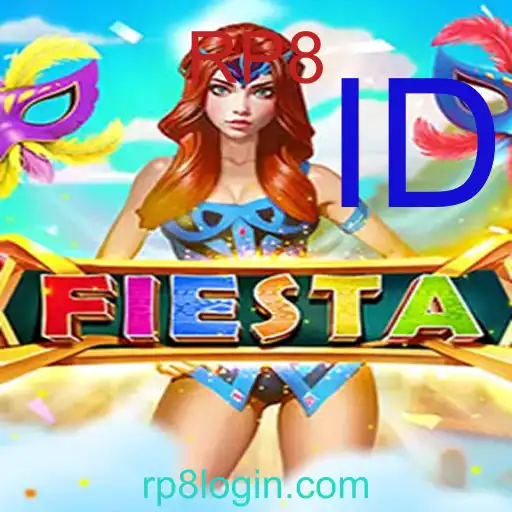Fiesta