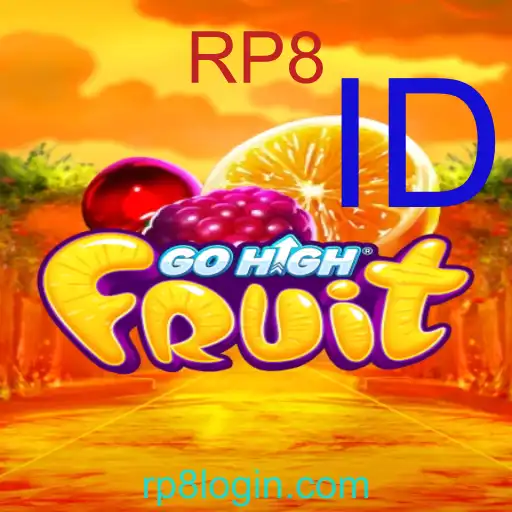 GoHighFruit