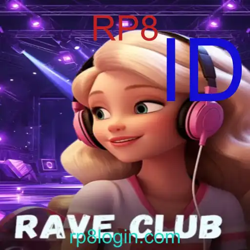 RaveClub